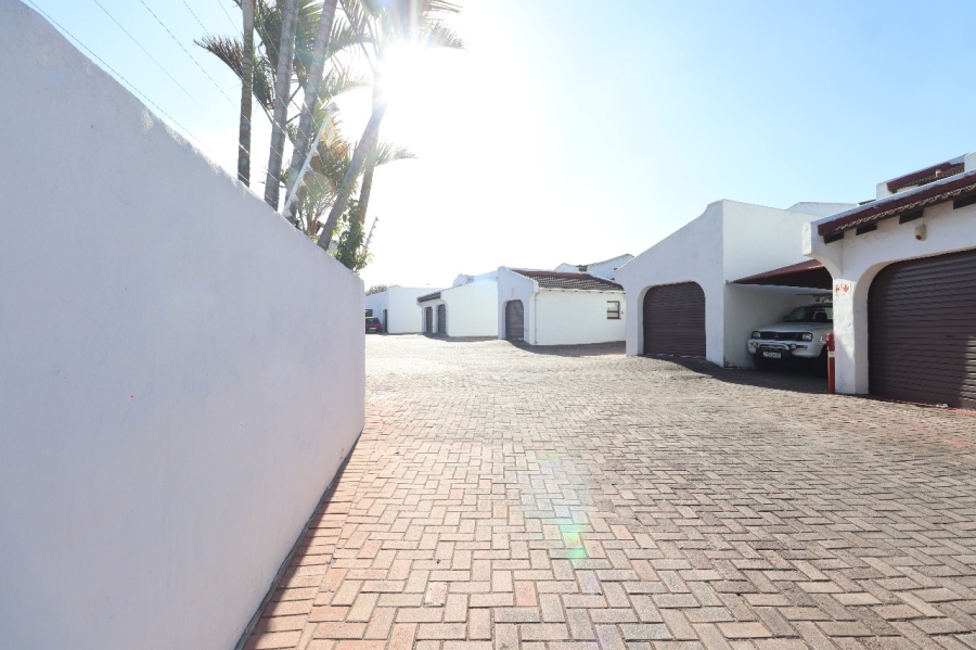 3 Bedroom Property for Sale in Greenshields Park Eastern Cape